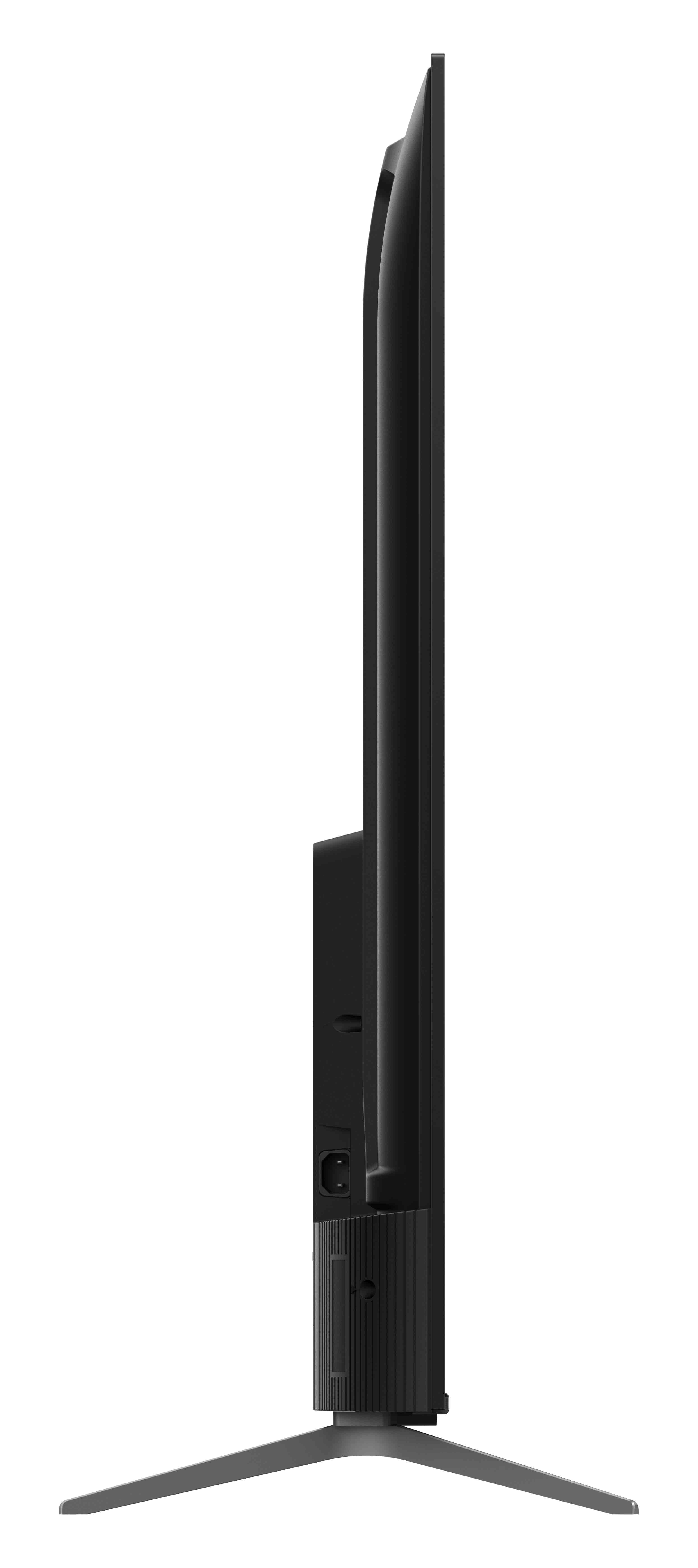 TCL QLED Smart TV